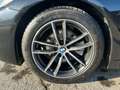 BMW 520 d xDrive Touring M SPORT DAB Sitzheizung Pano Head Schwarz - thumbnail 44