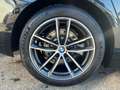 BMW 520 d xDrive Touring M SPORT DAB Sitzheizung Pano Head Schwarz - thumbnail 43