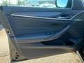 BMW 520 d xDrive Touring M SPORT DAB Sitzheizung Pano Head Schwarz - thumbnail 37