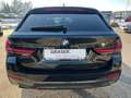 BMW 520 d xDrive Touring M SPORT DAB Sitzheizung Pano Head Schwarz - thumbnail 5