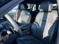 BMW 520 d xDrive Touring M SPORT DAB Sitzheizung Pano Head Schwarz - thumbnail 16