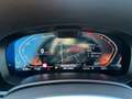 BMW 520 d xDrive Touring M SPORT DAB Sitzheizung Pano Head Schwarz - thumbnail 21