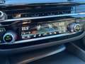 BMW 520 d xDrive Touring M SPORT DAB Sitzheizung Pano Head Schwarz - thumbnail 14