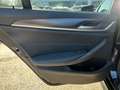 BMW 520 d xDrive Touring M SPORT DAB Sitzheizung Pano Head Schwarz - thumbnail 38