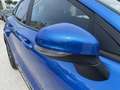 Ford Puma 1.0 EcoBoost Hybrid 125 CV S&S Titanium Albastru - thumbnail 28