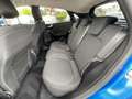 Ford Puma 1.0 EcoBoost Hybrid 125 CV S&S Titanium Albastru - thumbnail 12