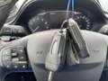 Ford Puma 1.0 EcoBoost Hybrid 125 CV S&S Titanium Albastru - thumbnail 17