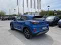Ford Puma 1.0 EcoBoost Hybrid 125 CV S&S Titanium Albastru - thumbnail 6