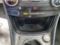 Ford Puma 1.0 EcoBoost Hybrid 125 CV S&S Titanium Albastru - thumbnail 21