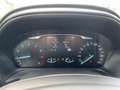 Ford Puma 1.0 EcoBoost Hybrid 125 CV S&S Titanium Albastru - thumbnail 16