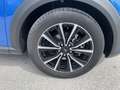 Ford Puma 1.0 EcoBoost Hybrid 125 CV S&S Titanium Albastru - thumbnail 9