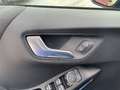 Ford Puma 1.0 EcoBoost Hybrid 125 CV S&S Titanium Albastru - thumbnail 24