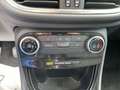 Ford Puma 1.0 EcoBoost Hybrid 125 CV S&S Titanium Albastru - thumbnail 20