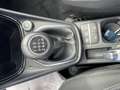 Ford Puma 1.0 EcoBoost Hybrid 125 CV S&S Titanium Albastru - thumbnail 19