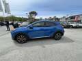 Ford Puma 1.0 EcoBoost Hybrid 125 CV S&S Titanium Albastru - thumbnail 4