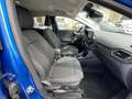 Ford Puma 1.0 EcoBoost Hybrid 125 CV S&S Titanium Albastru - thumbnail 13