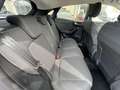 Ford Puma 1.0 EcoBoost Hybrid 125 CV S&S Titanium Albastru - thumbnail 14