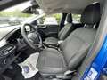 Ford Puma 1.0 EcoBoost Hybrid 125 CV S&S Titanium Albastru - thumbnail 11