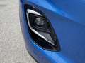 Ford Puma 1.0 EcoBoost Hybrid 125 CV S&S Titanium Albastru - thumbnail 27