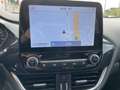 Ford Puma 1.0 EcoBoost Hybrid 125 CV S&S Titanium Albastru - thumbnail 18