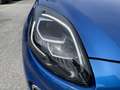 Ford Puma 1.0 EcoBoost Hybrid 125 CV S&S Titanium Albastru - thumbnail 26