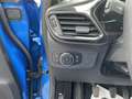 Ford Puma 1.0 EcoBoost Hybrid 125 CV S&S Titanium Albastru - thumbnail 23