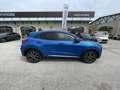 Ford Puma 1.0 EcoBoost Hybrid 125 CV S&S Titanium Albastru - thumbnail 5