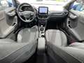 Ford Puma 1.0 EcoBoost Hybrid 125 CV S&S Titanium Albastru - thumbnail 10