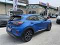 Ford Puma 1.0 EcoBoost Hybrid 125 CV S&S Titanium Albastru - thumbnail 8