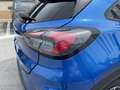 Ford Puma 1.0 EcoBoost Hybrid 125 CV S&S Titanium Albastru - thumbnail 30