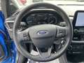 Ford Puma 1.0 EcoBoost Hybrid 125 CV S&S Titanium Albastru - thumbnail 15