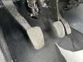 Ford Puma 1.0 EcoBoost Hybrid 125 CV S&S Titanium Albastru - thumbnail 31