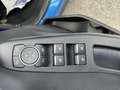 Ford Puma 1.0 EcoBoost Hybrid 125 CV S&S Titanium Albastru - thumbnail 22