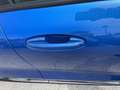 Ford Puma 1.0 EcoBoost Hybrid 125 CV S&S Titanium Albastru - thumbnail 29
