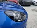 Ford Puma 1.0 EcoBoost Hybrid 125 CV S&S Titanium Albastru - thumbnail 25