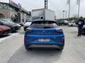 Ford Puma 1.0 EcoBoost Hybrid 125 CV S&S Titanium Albastru - thumbnail 7