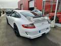 Porsche 997 997 GT3 Club Sport Weiß - thumbnail 4