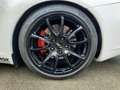Porsche 997 997 GT3 Club Sport Weiß - thumbnail 18