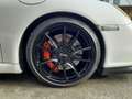 Porsche 997 997 GT3 Club Sport Weiß - thumbnail 16