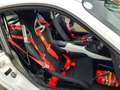 Porsche 997 997 GT3 Club Sport Weiß - thumbnail 13
