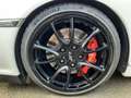 Porsche 997 997 GT3 Club Sport Weiß - thumbnail 19