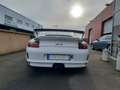 Porsche 997 997 GT3 Club Sport Weiß - thumbnail 3