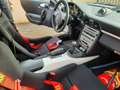 Porsche 997 997 GT3 Club Sport Weiß - thumbnail 14