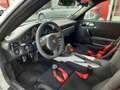 Porsche 997 997 GT3 Club Sport Weiß - thumbnail 8