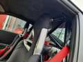 Porsche 997 997 GT3 Club Sport Weiß - thumbnail 9