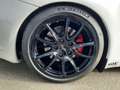Porsche 997 997 GT3 Club Sport Weiß - thumbnail 17