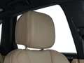 Porsche Macan 2.9 S Gris - thumbnail 12