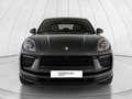 Porsche Macan 2.9 S Gris - thumbnail 2