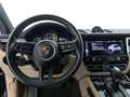 Porsche Macan 2.9 S Gris - thumbnail 10