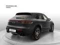 Porsche Macan 2.9 S Gris - thumbnail 4